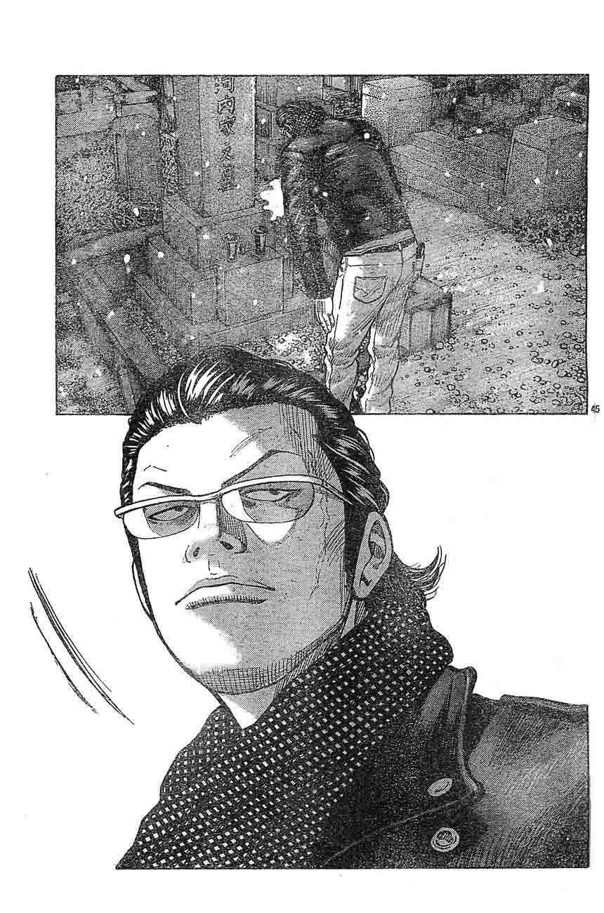 Worst Chap 129 - Next Chap 130