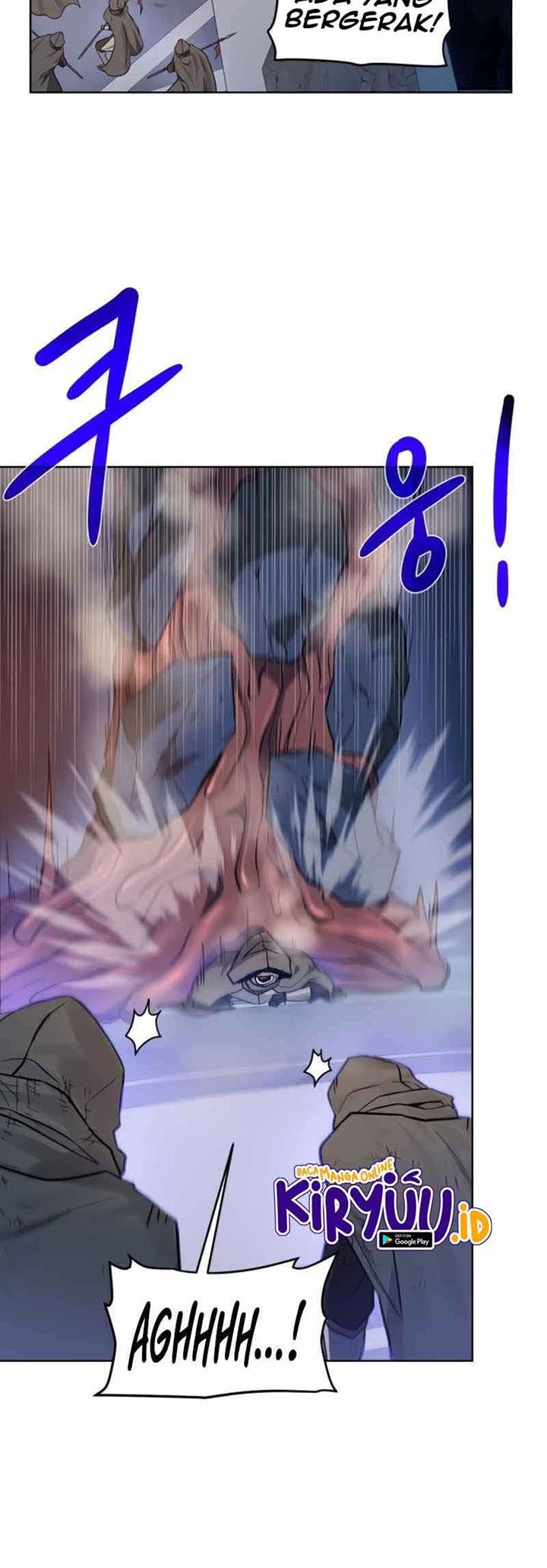 Dungeon and Artifact Chap 74 - Next Chap 75