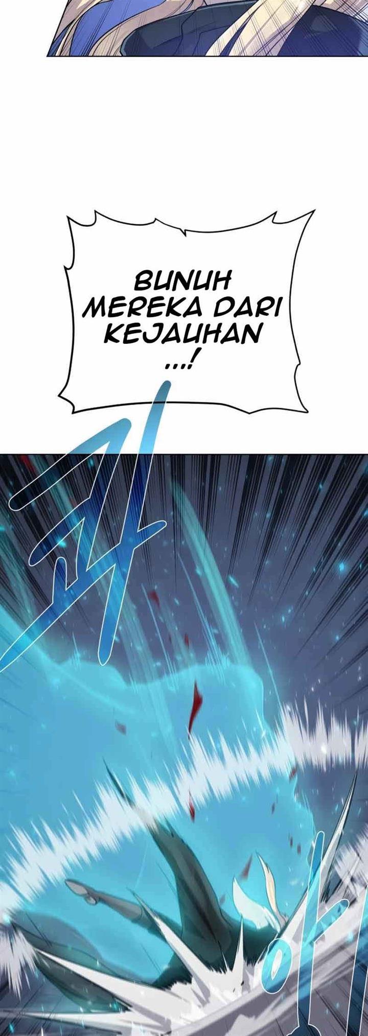 Dungeon and Artifact Chap 74 - Next Chap 75