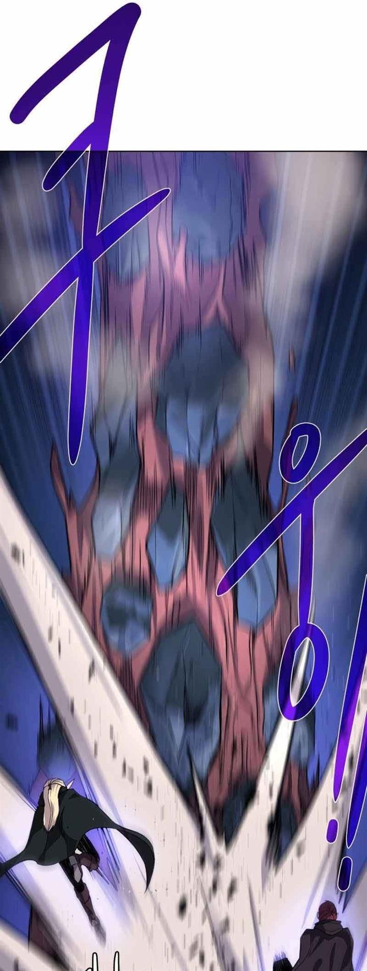 Dungeon and Artifact Chap 74 - Next Chap 75