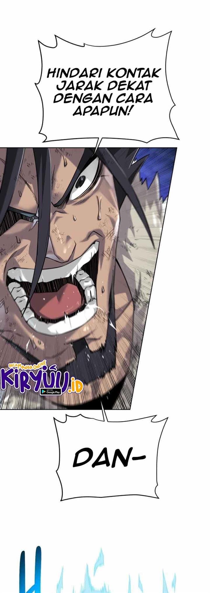 Dungeon and Artifact Chap 74 - Next Chap 75