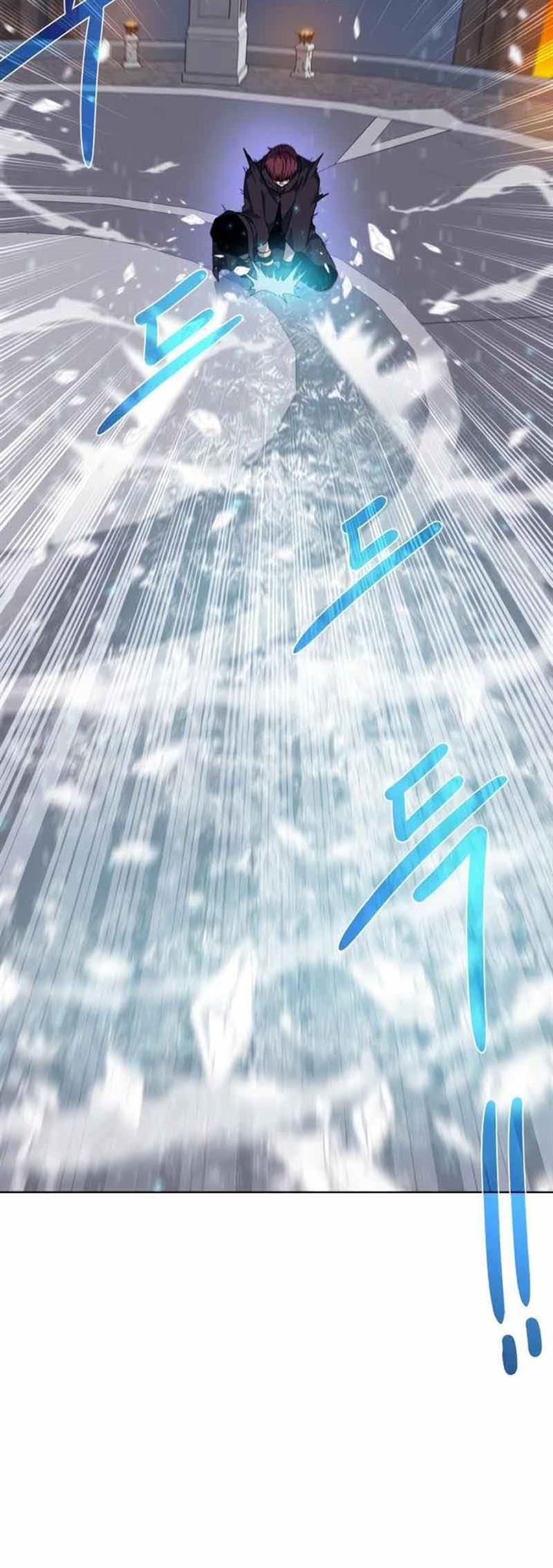 Dungeon and Artifact Chap 74 - Next Chap 75