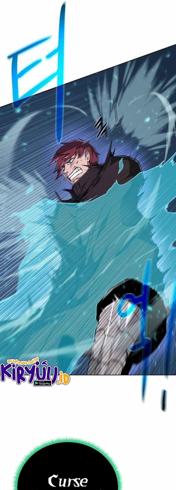 Dungeon and Artifact Chap 74 - Next Chap 75