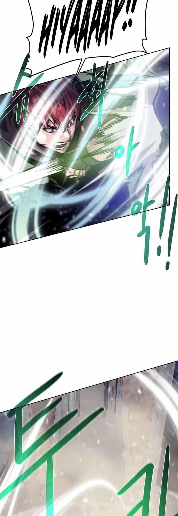 Dungeon and Artifact Chap 74 - Next Chap 75