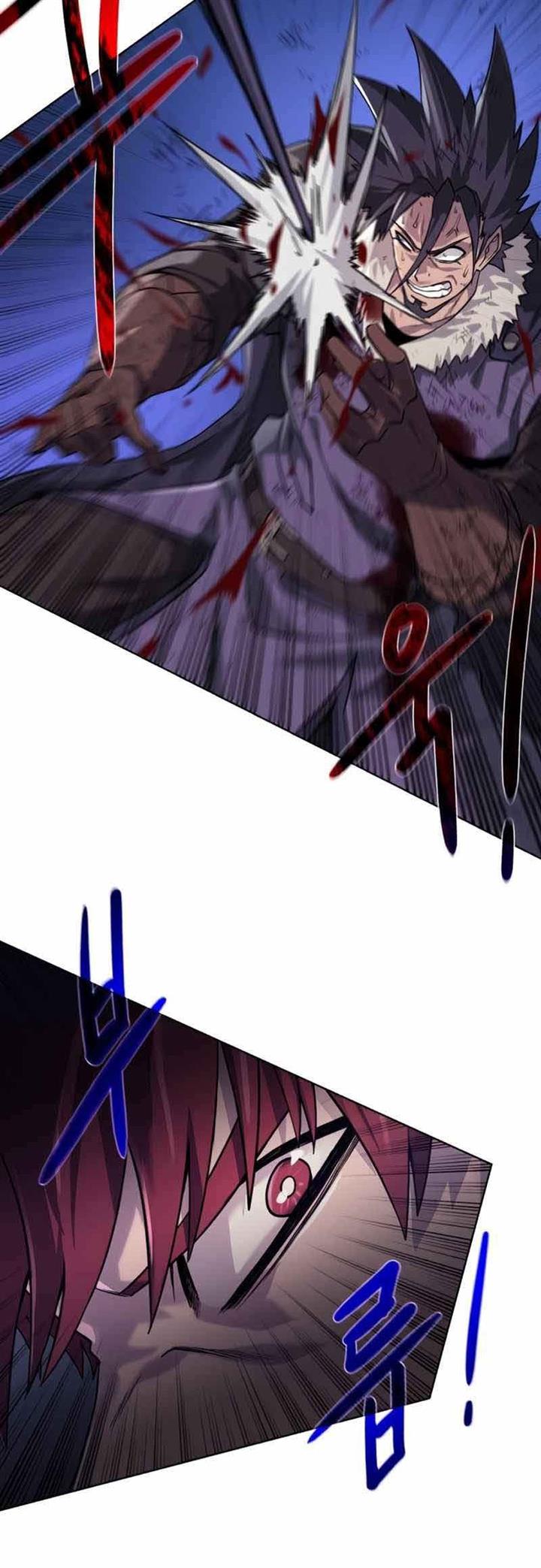 Dungeon and Artifact Chap 74 - Next Chap 75