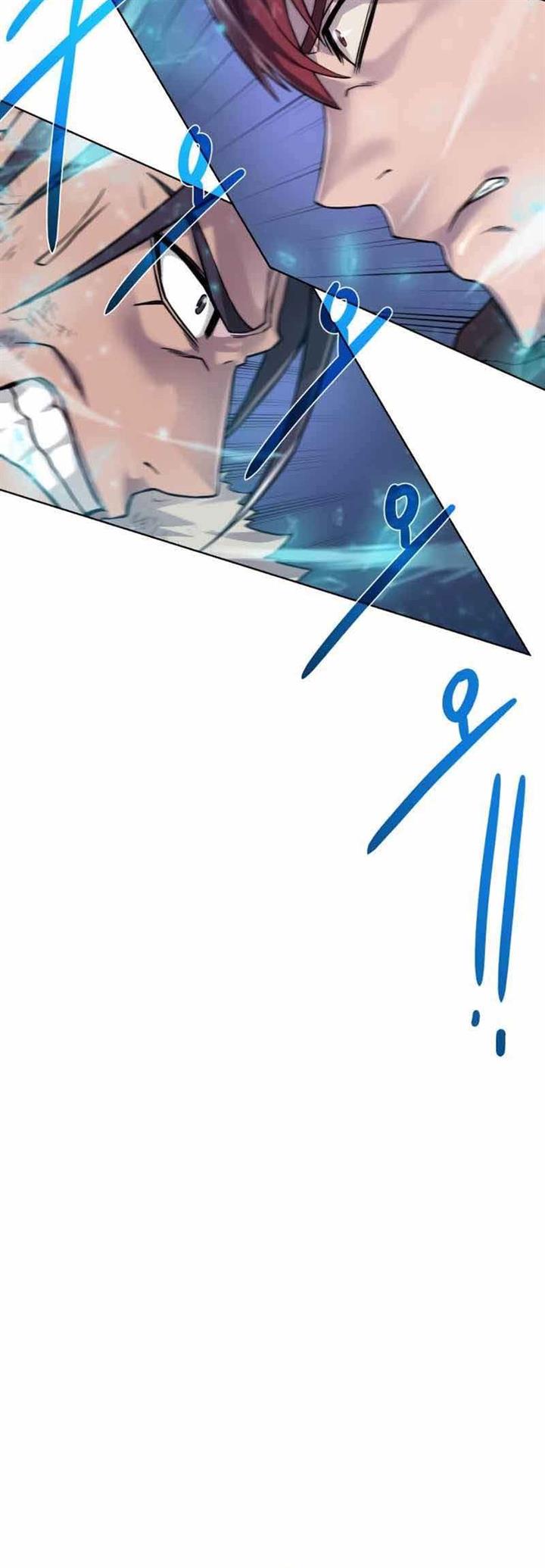 Dungeon and Artifact Chap 74 - Next Chap 75