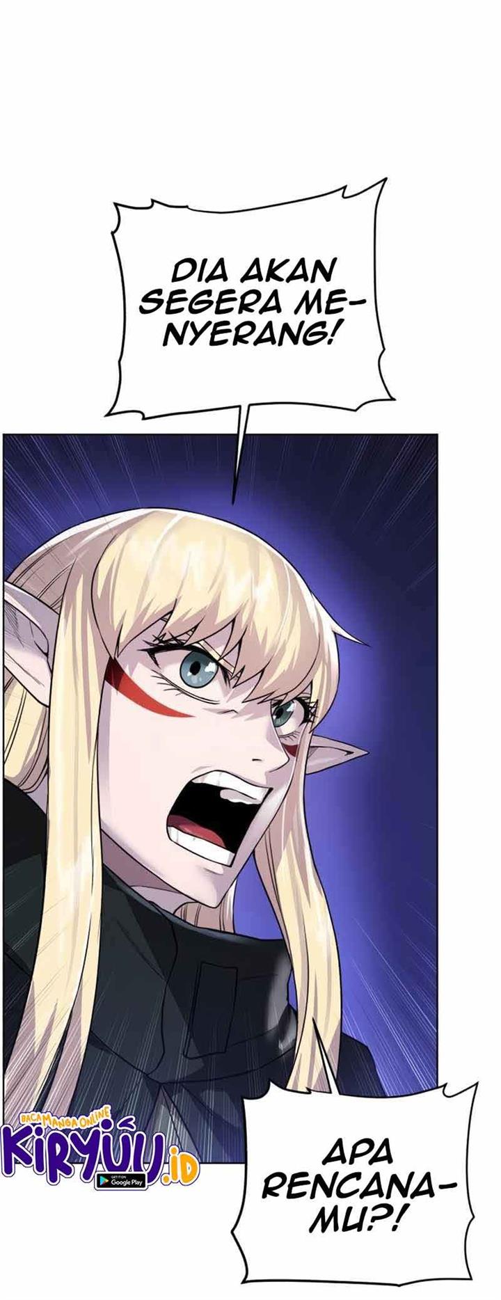 Dungeon and Artifact Chap 74 - Next Chap 75