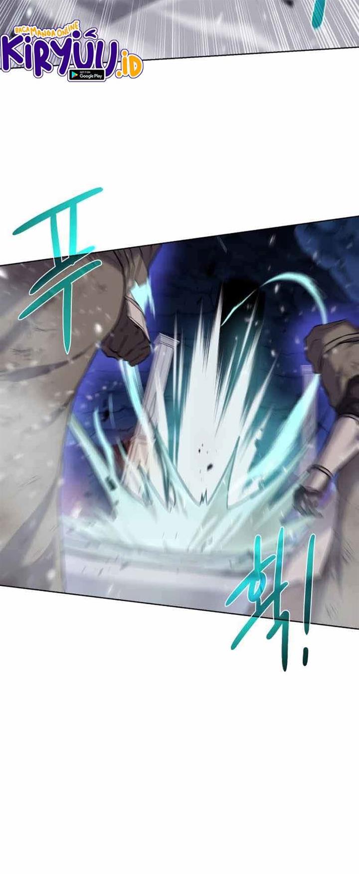 Dungeon and Artifact Chap 74 - Next Chap 75