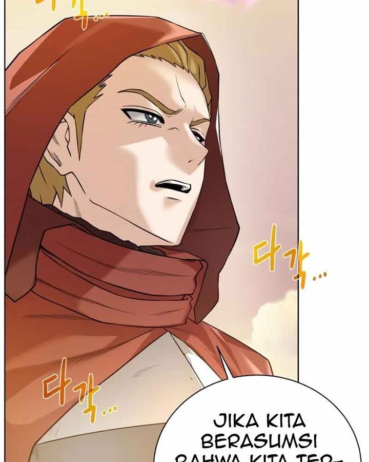 Dungeon and Artifact Chap 76 - Next Chap 77