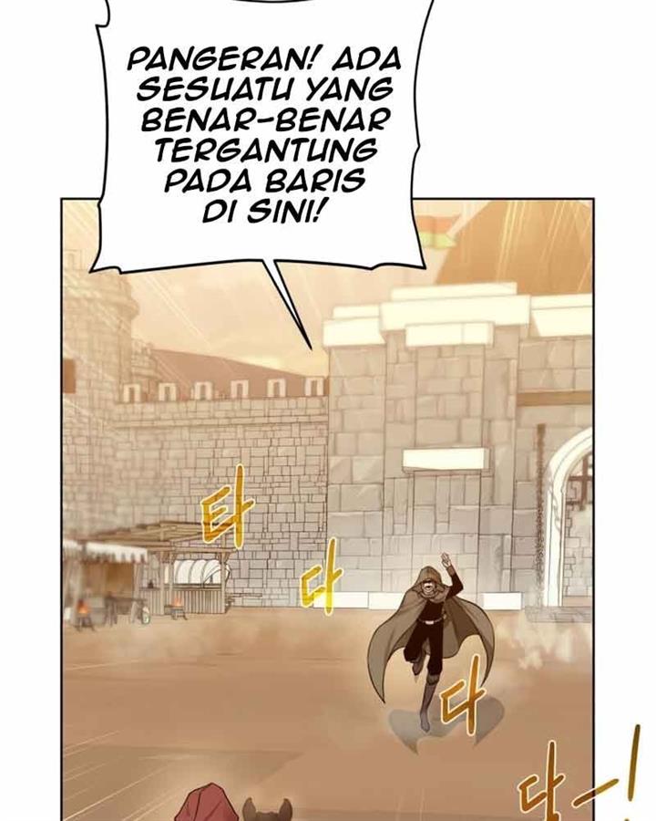 Dungeon and Artifact Chap 76 - Next Chap 77