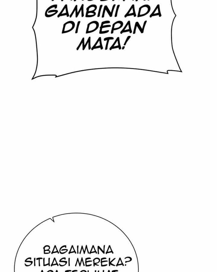 Dungeon and Artifact Chap 76 - Next Chap 77