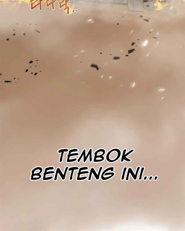 Dungeon and Artifact Chap 76 - Next Chap 77