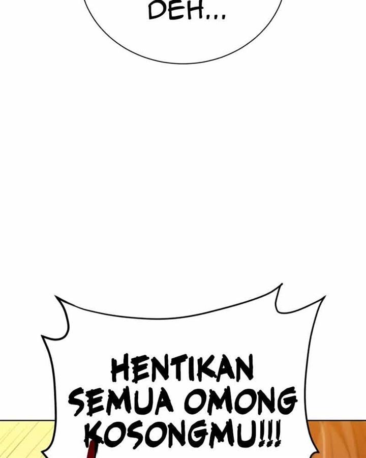 Dungeon and Artifact Chap 76 - Next Chap 77