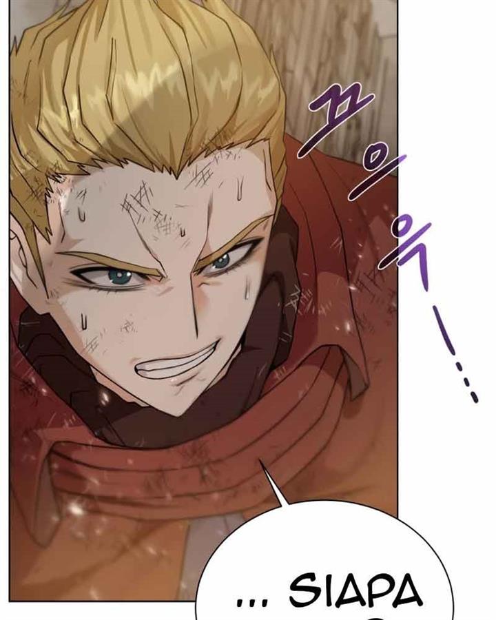 Dungeon and Artifact Chap 76 - Next Chap 77