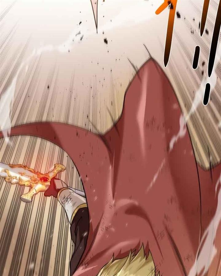 Dungeon and Artifact Chap 76 - Next Chap 77