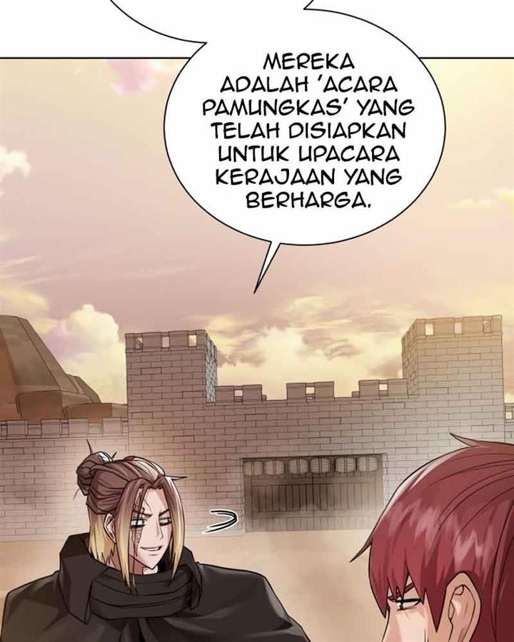 Dungeon and Artifact Chap 76 - Next Chap 77