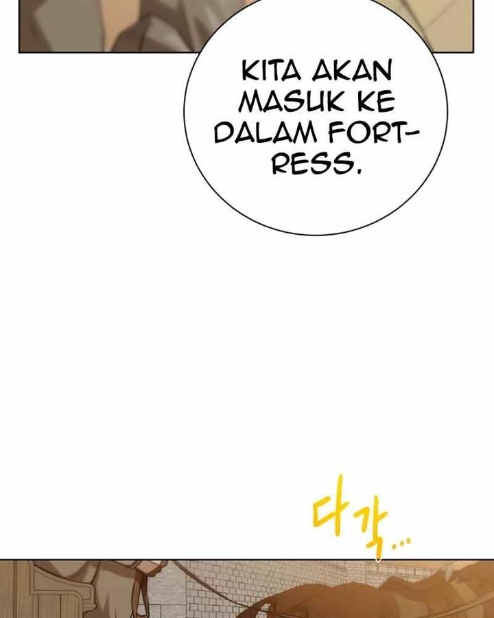 Dungeon and Artifact Chap 76 - Next Chap 77