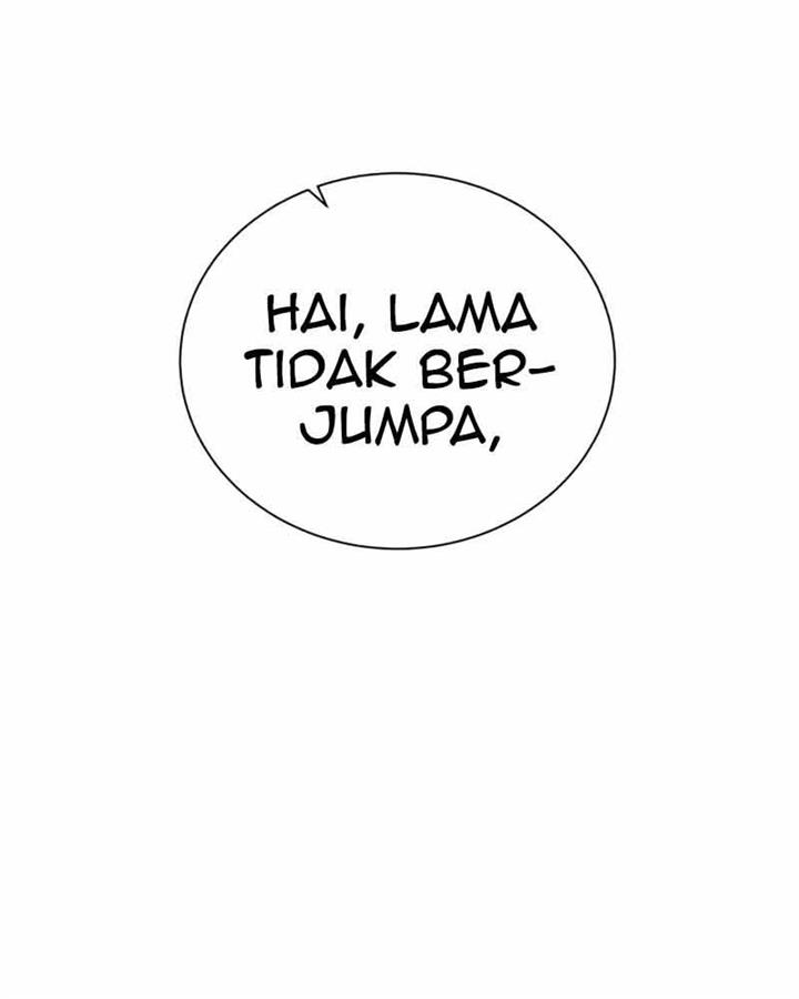 Dungeon and Artifact Chap 76 - Next Chap 77