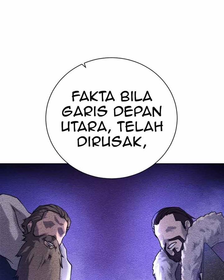 Dungeon and Artifact Chap 76 - Next Chap 77