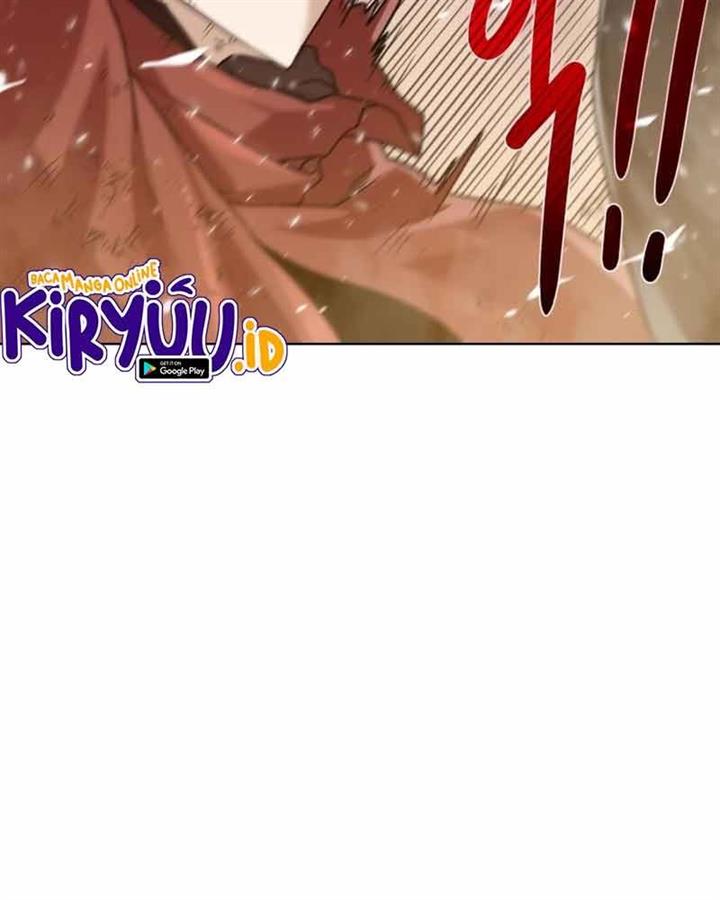 Dungeon and Artifact Chap 76 - Next Chap 77