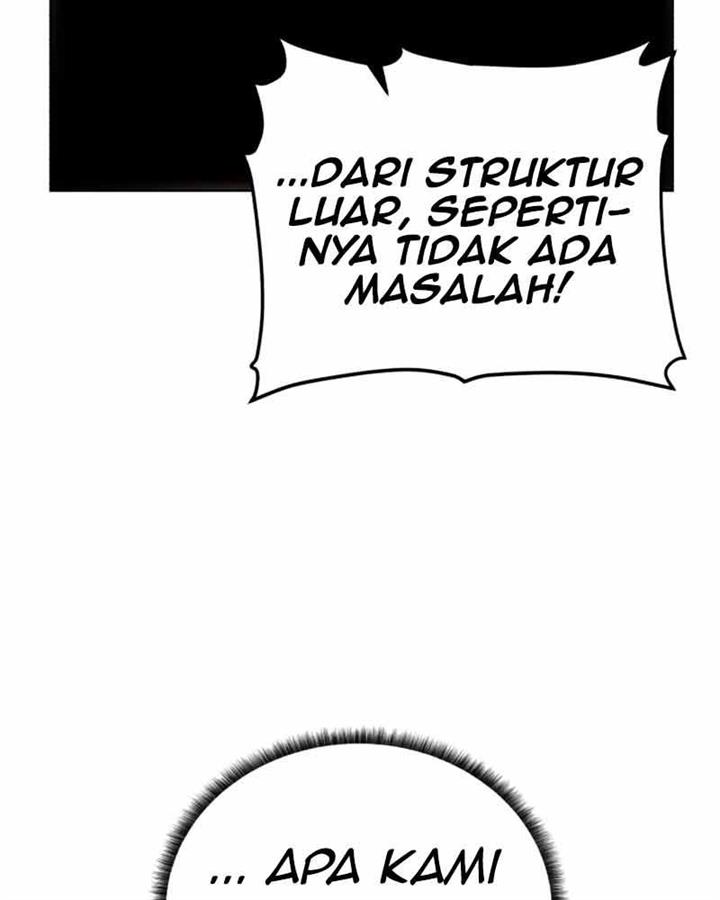 Dungeon and Artifact Chap 76 - Next Chap 77