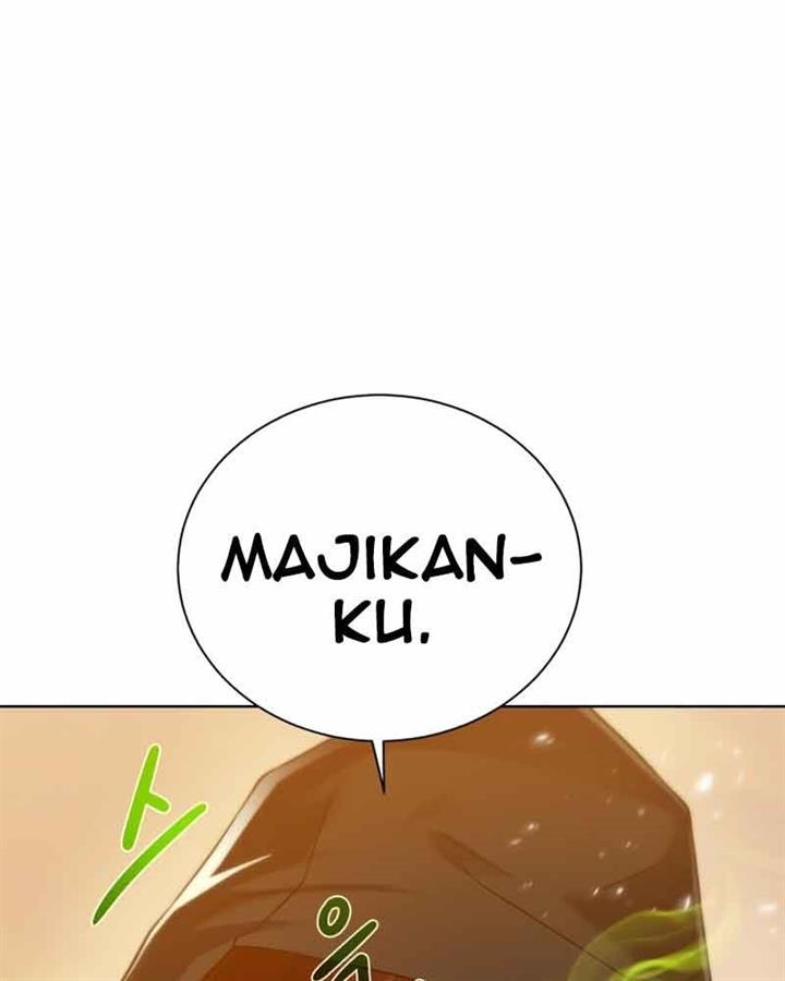 Dungeon and Artifact Chap 76 - Next Chap 77