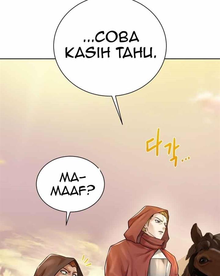 Dungeon and Artifact Chap 76 - Next Chap 77