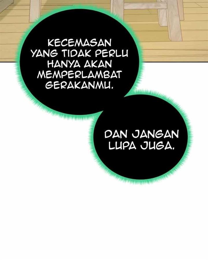 Dungeon and Artifact Chap 76 - Next Chap 77