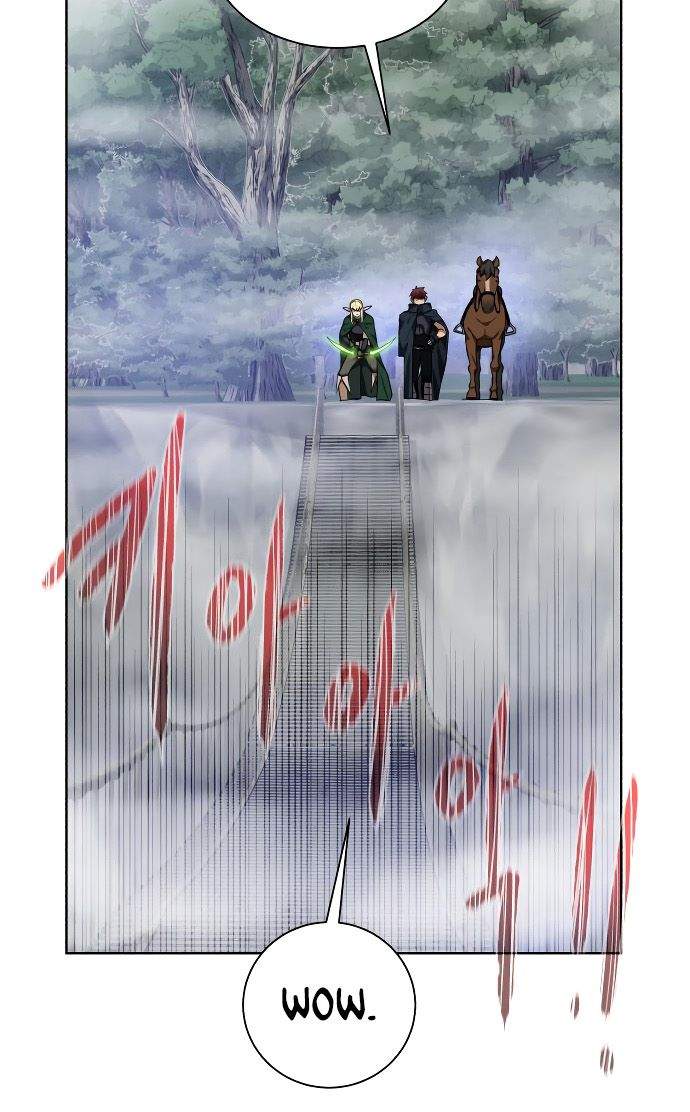 Dungeon and Artifact Chap 42 - Next Chap 43