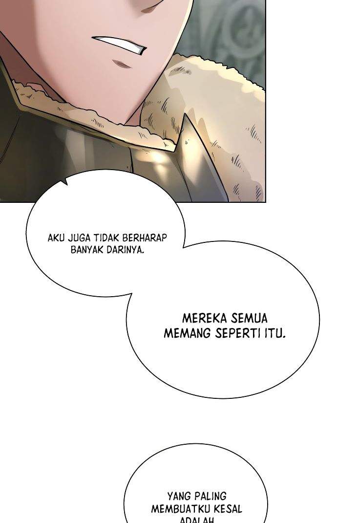 Dungeon and Artifact Chap 42 - Next Chap 43