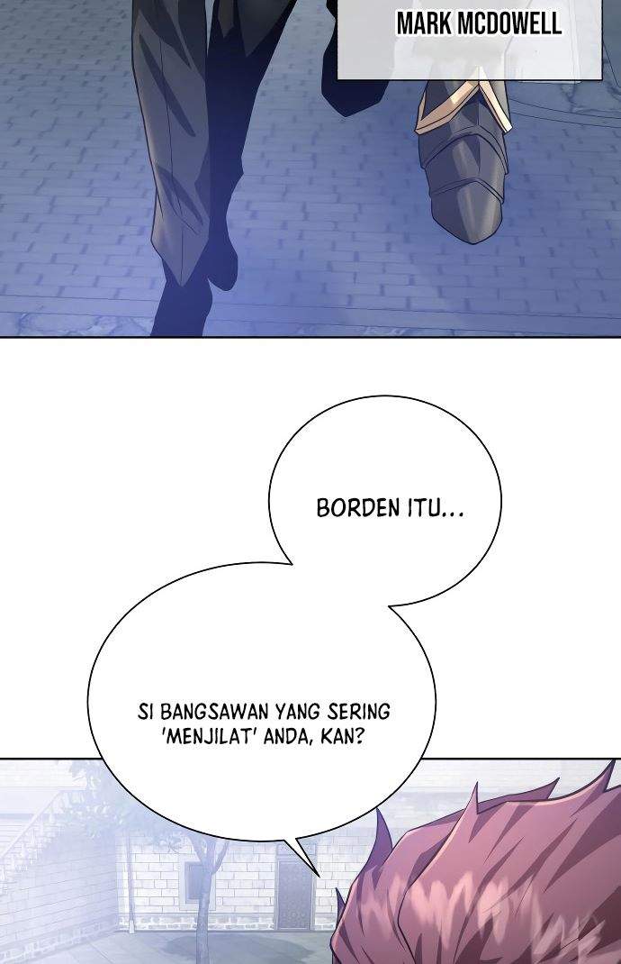 Dungeon and Artifact Chap 42 - Next Chap 43