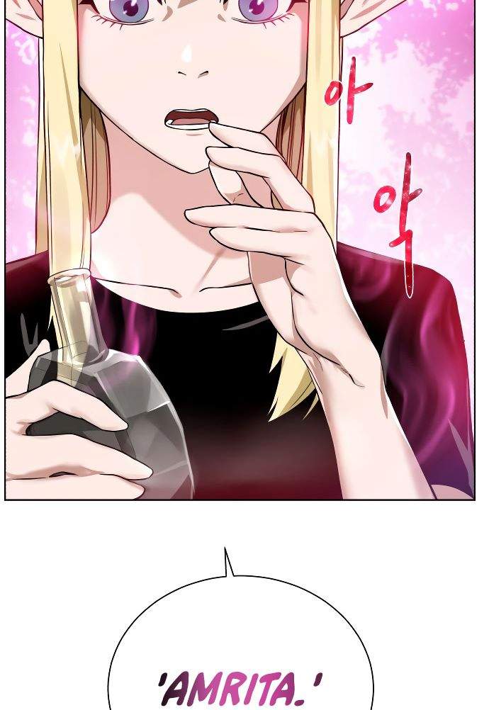 Dungeon and Artifact Chap 42 - Next Chap 43