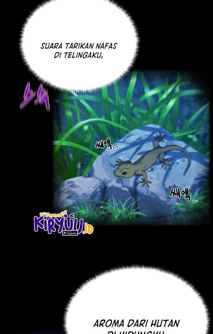 Dungeon and Artifact Chap 42 - Next Chap 43