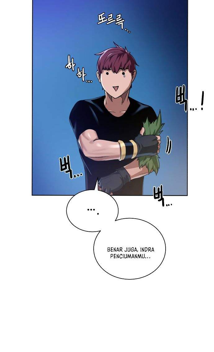 Dungeon and Artifact Chap 42 - Next Chap 43