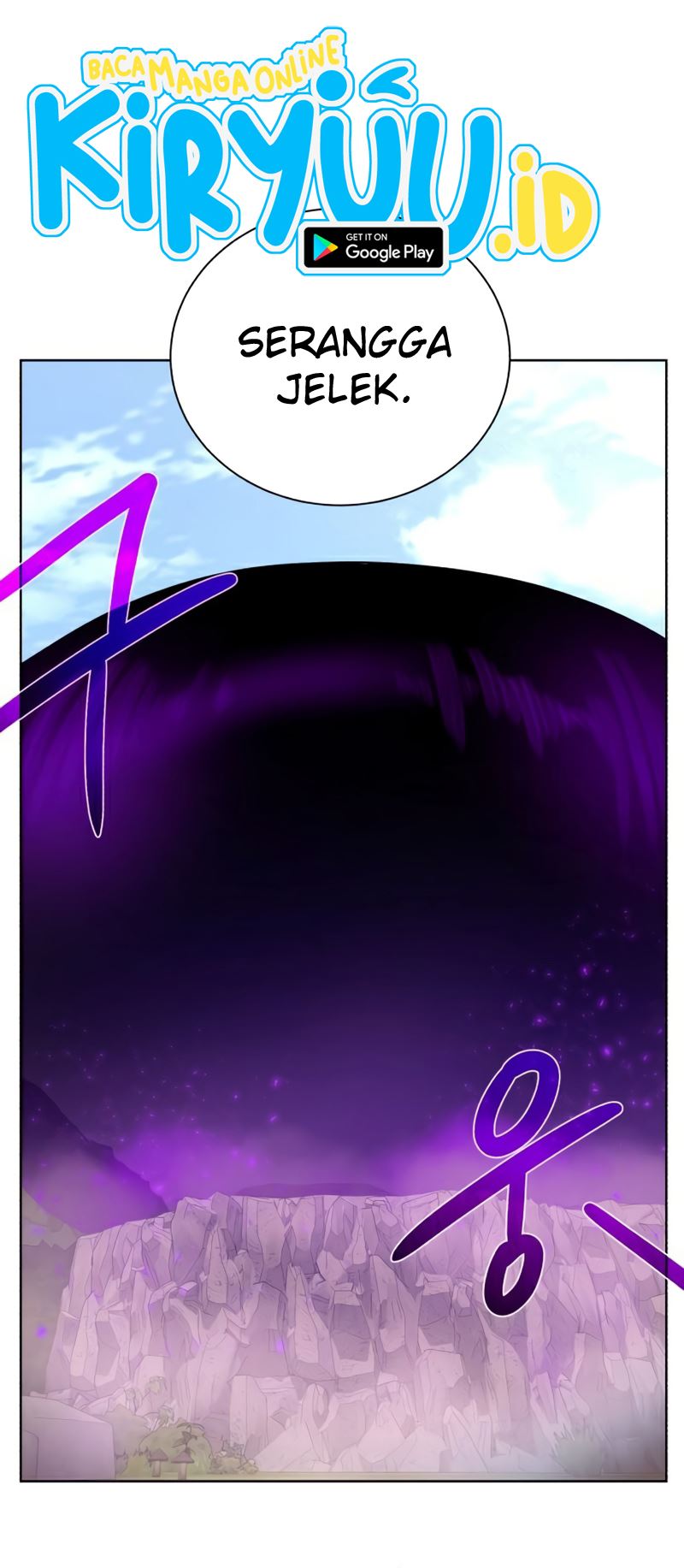 Dungeon and Artifact Chap 64 - Next Chap 65