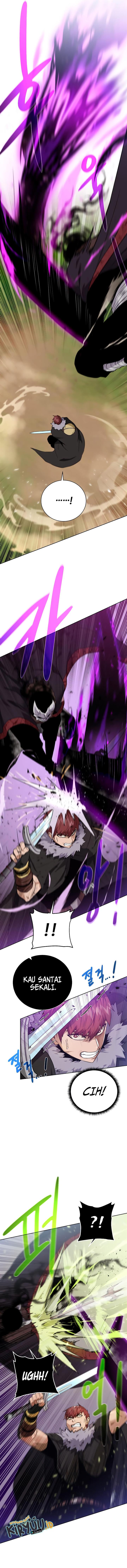 Dungeon and Artifact Chap 99 - Next Chap 100