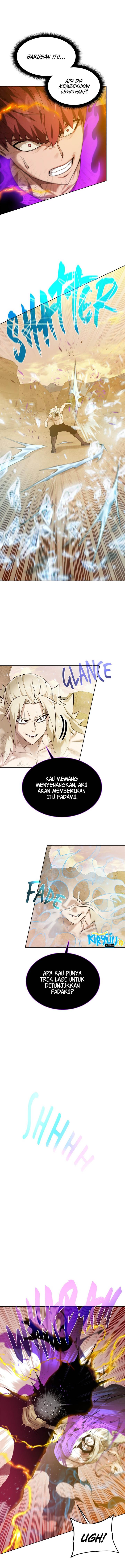 Dungeon and Artifact Chap 146 - Next Chap 147