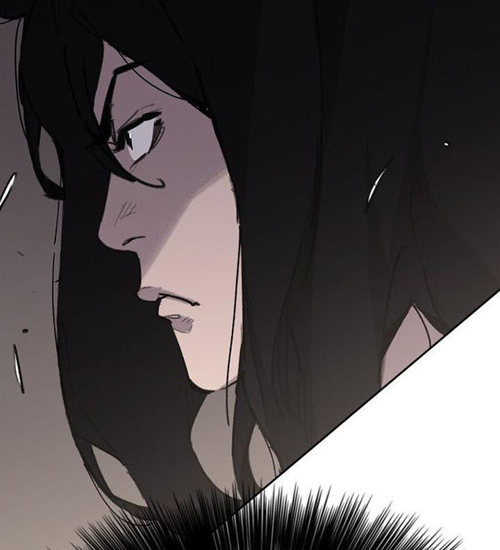 The Undefeatable Swordsman Chap 149 - Next Chap 150