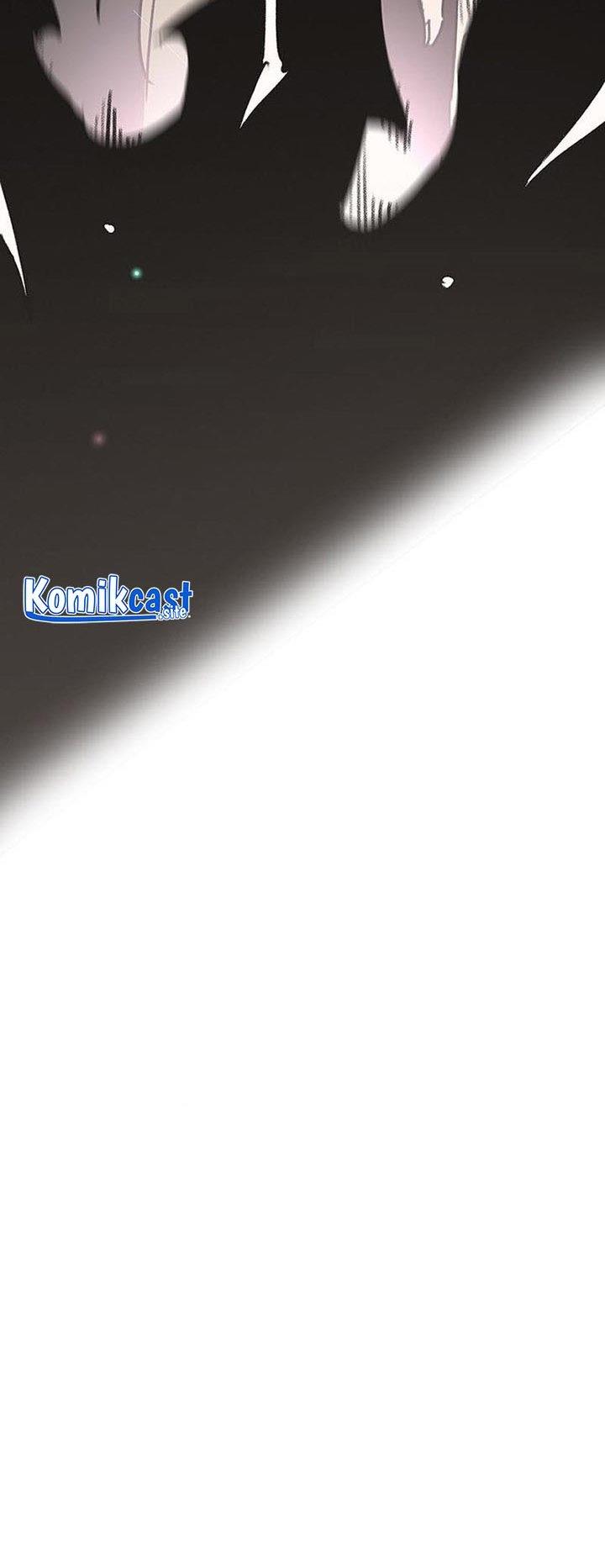 The Undefeatable Swordsman Chap 157 - Next Chap 158