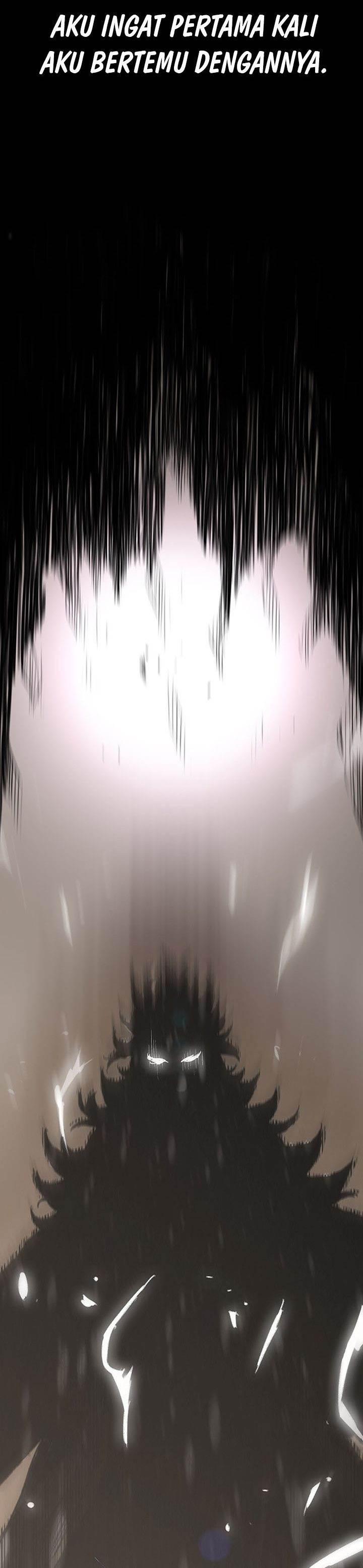 The Undefeatable Swordsman Chap 190 - Next Chap 191