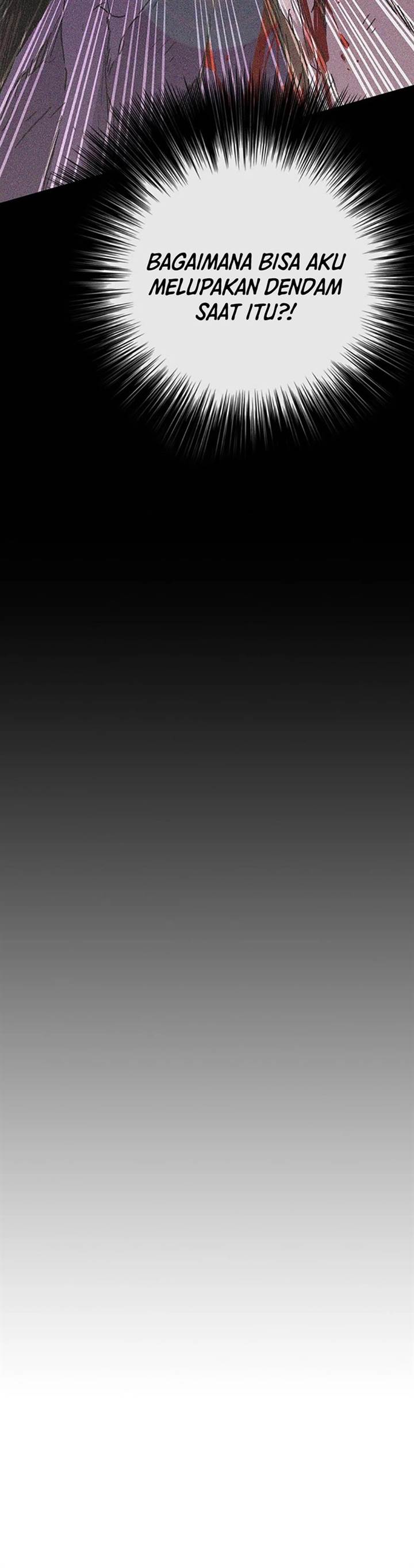 The Undefeatable Swordsman Chap 217 - Next Chap 218