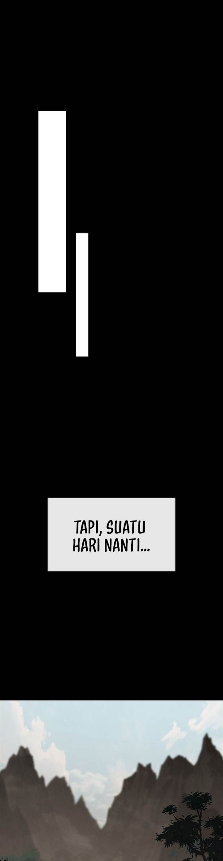 The Undefeatable Swordsman Chap 214 - Next Chap 215