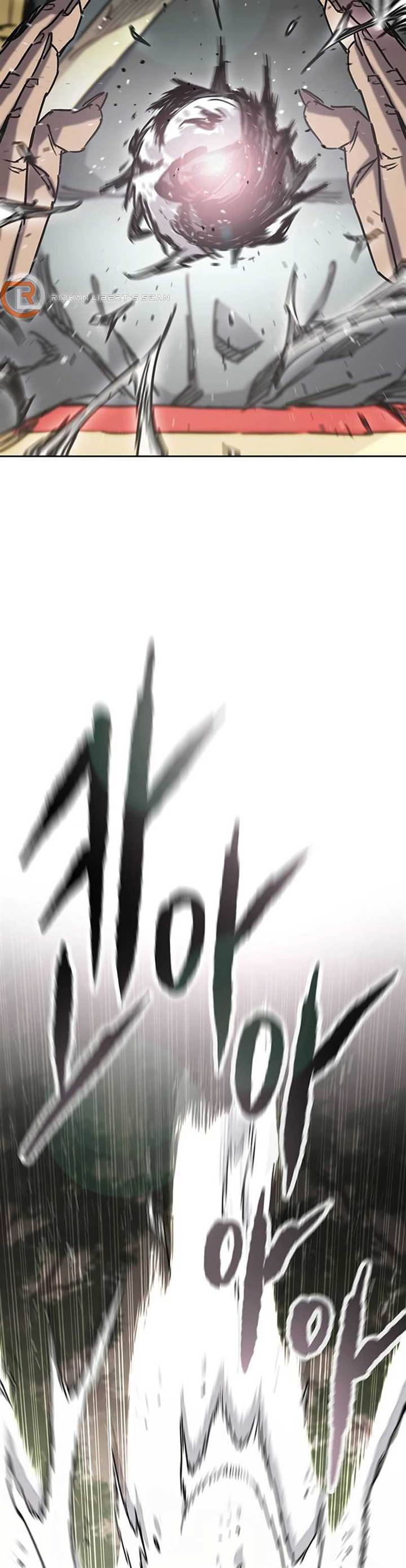 The Undefeatable Swordsman Chap 226 - Next Chap 227