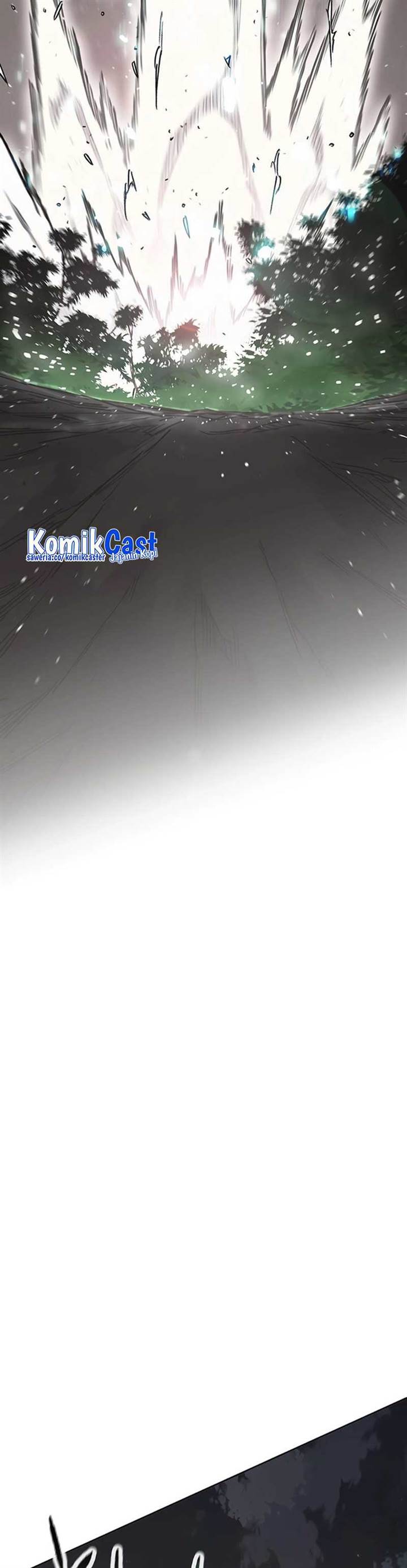 The Undefeatable Swordsman Chap 226 - Next Chap 227