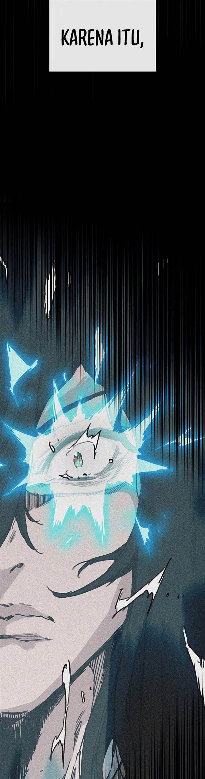 The Undefeatable Swordsman Chap 230 - Next Chap 231