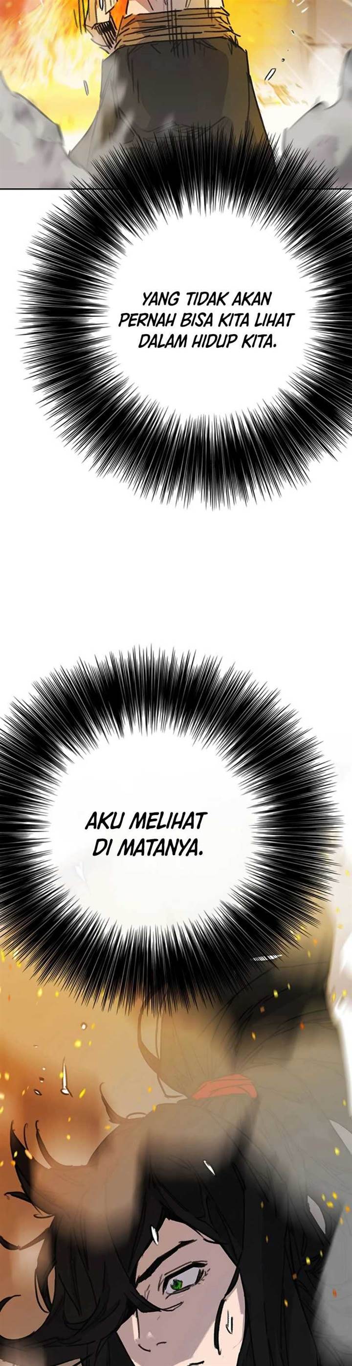 The Undefeatable Swordsman Chap 231 - Next Chap 232