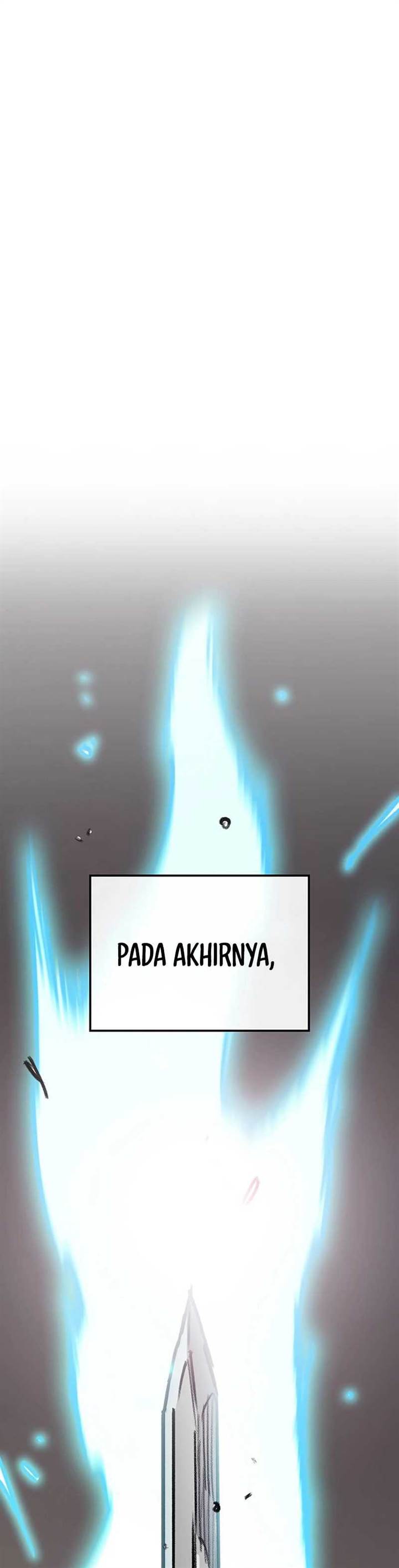 The Undefeatable Swordsman Chap 231 - Next Chap 232