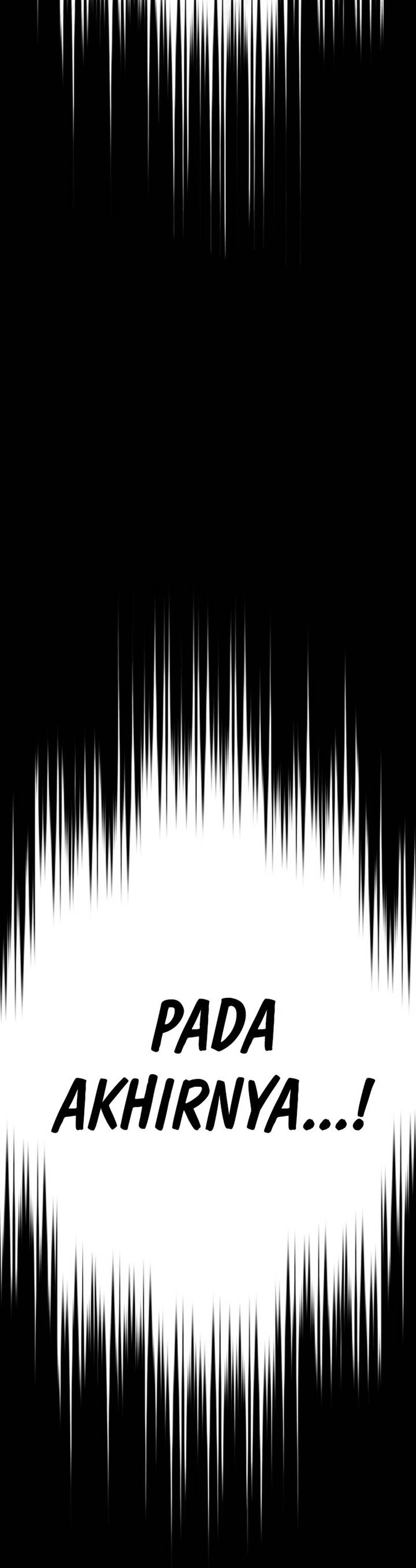 The Undefeatable Swordsman Chap 247 - Next Chap 248