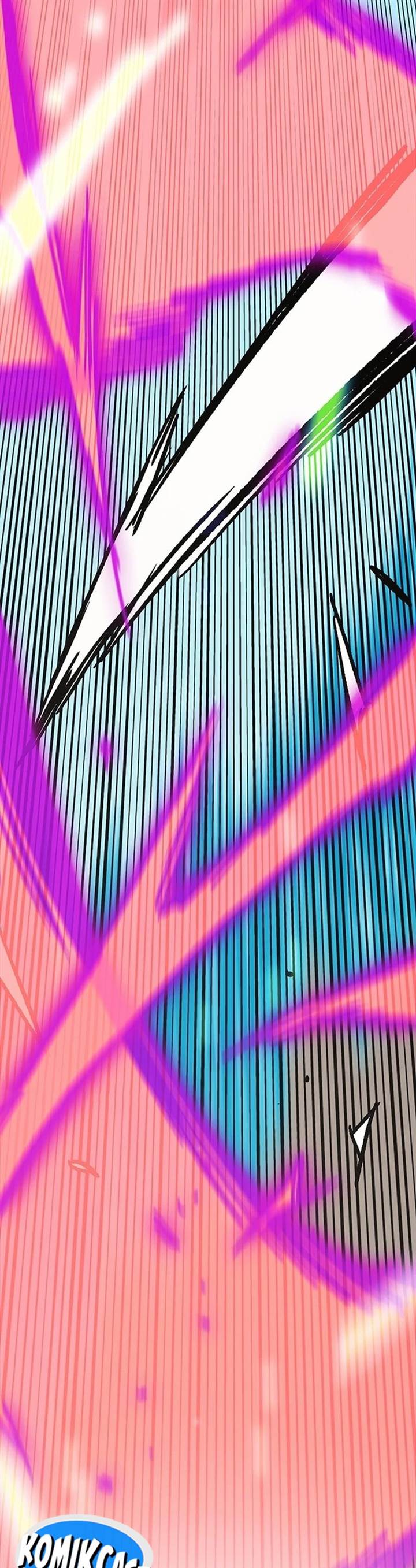 The Undefeatable Swordsman Chap 247 - Next Chap 248