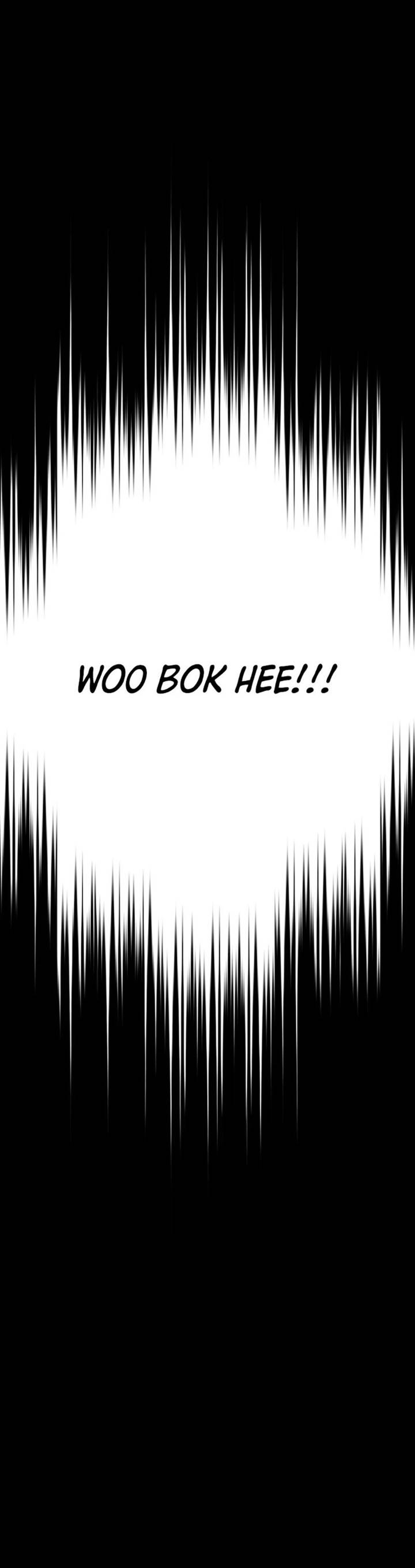 The Undefeatable Swordsman Chap 247 - Next Chap 248